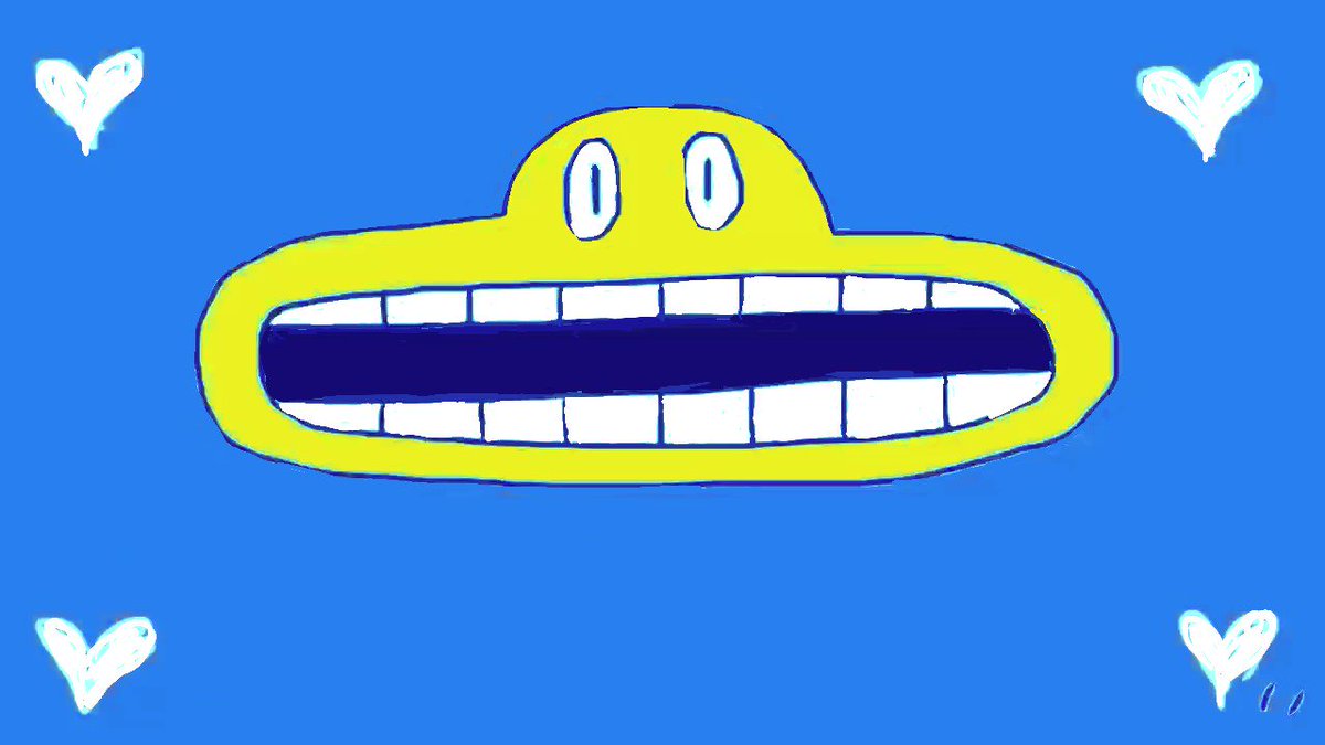 Google Doodel H.G. Wells Google Doodel H.G. Wells